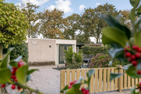Bungalow Kuste - Klepperstee Ouddorp, 2 terraces and garden, near the beach - not for companies
